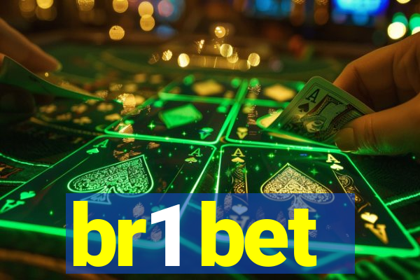 br1 bet